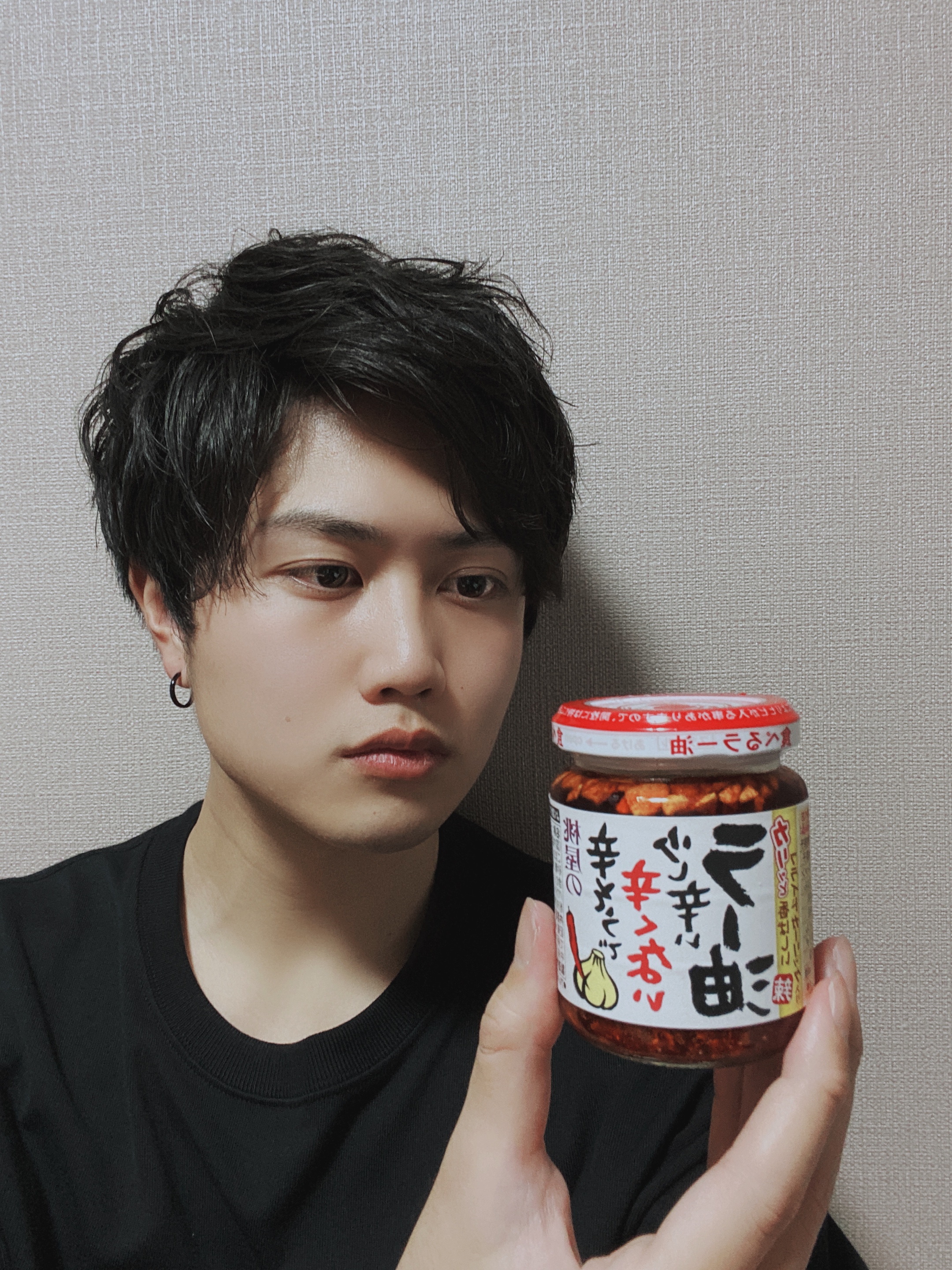 よっちゃん Photo by よっちゃん1970 (@yocyan1970) · December 15, 2025